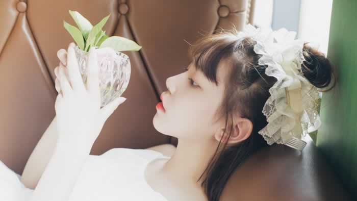 伴侣爱说谎怎么办｜情感关系中的谎言识别与处理全攻略(图7)