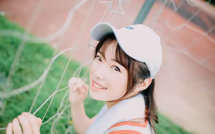 伴侣爱说谎怎么办｜情感关系中的谎言识别与处理全攻略(图9)