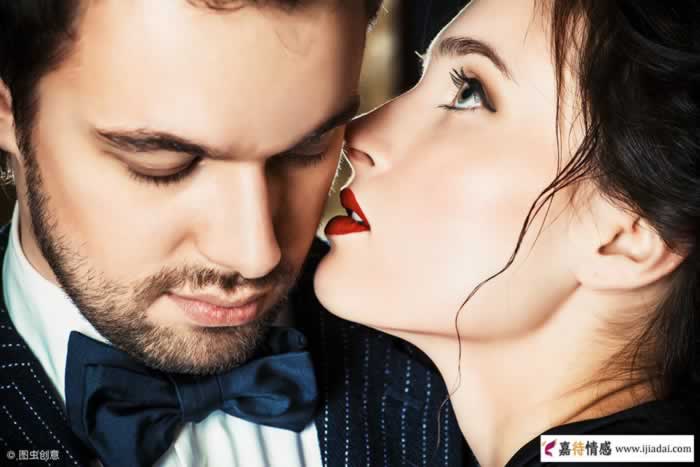 分手后对方态度冷淡该如何挽回｜情感修复实用指南(图1)