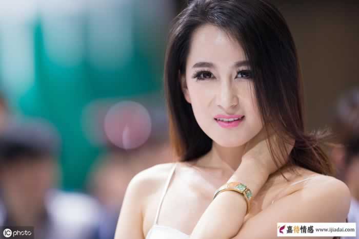 分手后对方态度冷淡该如何挽回｜情感修复实用指南(图2)