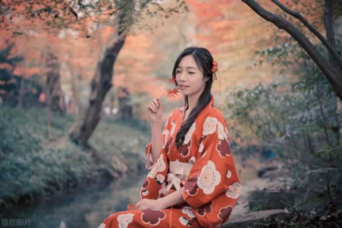 如何让男人愿意为你花钱｜情感关系实用指南(图1)