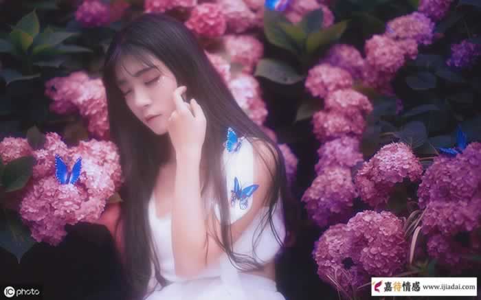 巧用迷宫心理学挽回女友心｜实用指南(图5)