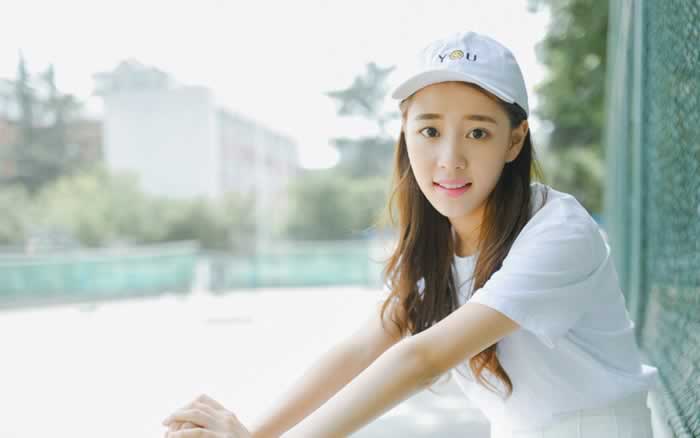 伴侣爱说谎怎么办｜情感关系中的谎言识别与处理全攻略(图10)