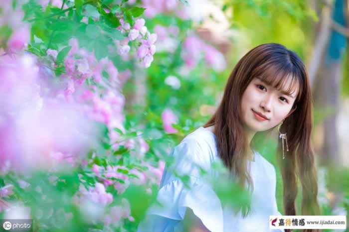 巧用迷宫心理学挽回女友心｜实用指南(图3)