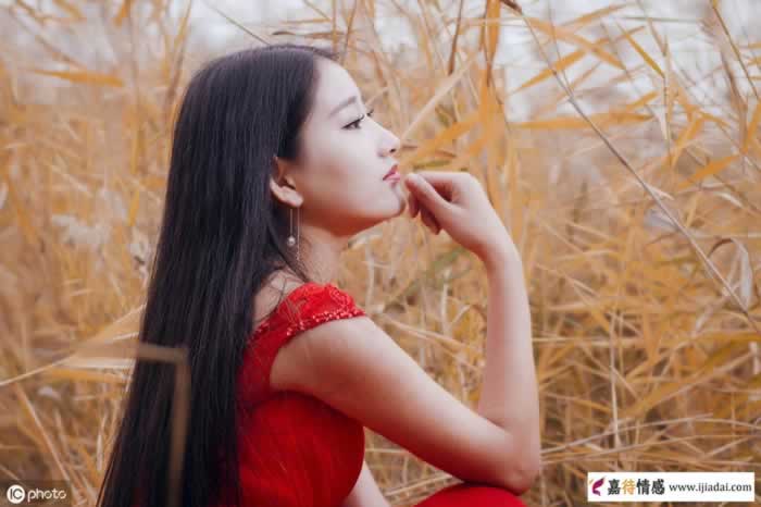 挽回失败前的5个信号｜情感修复实用指南(图1)