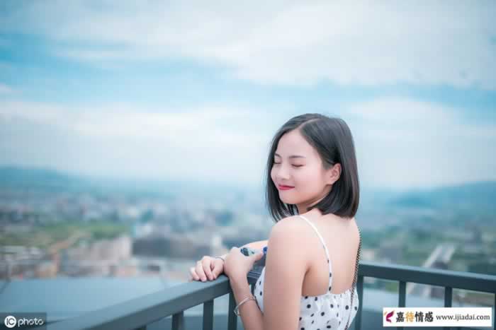 巧用迷宫心理学挽回女友心｜实用指南(图4)