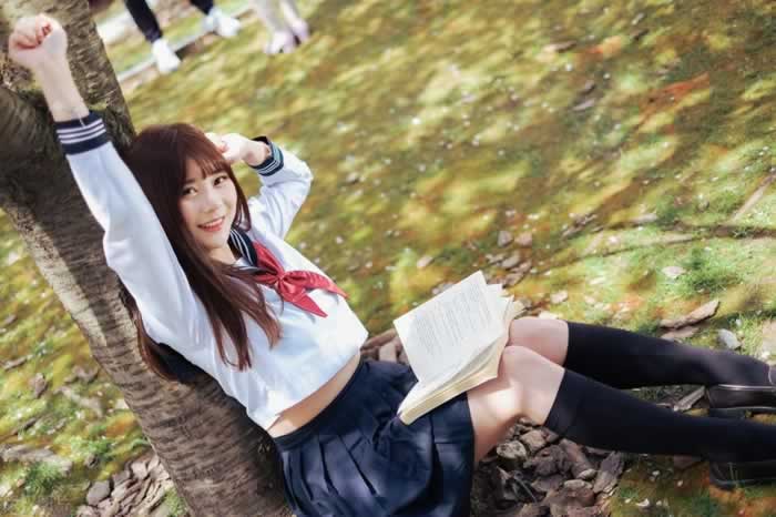 如何让男人愿意为你花钱｜情感关系实用指南(图2)