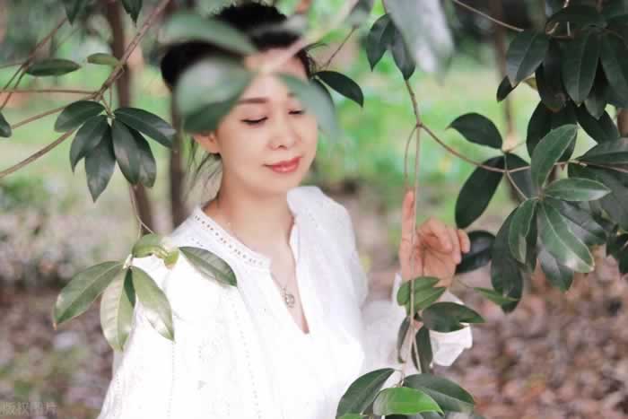 如何让男人愿意为你花钱｜情感关系实用指南(图4)