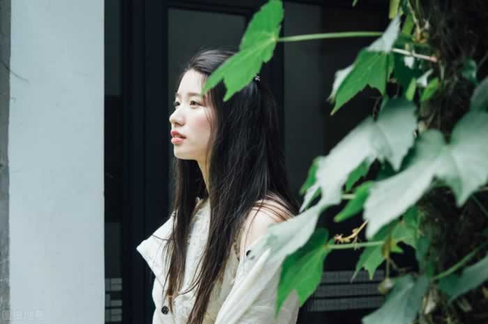 如何让男人愿意为你花钱｜情感关系实用指南(图5)