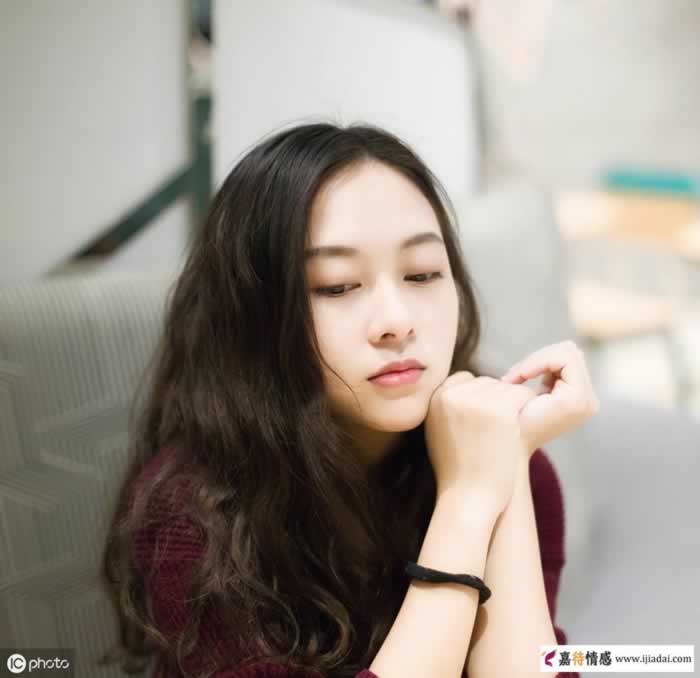 情感破裂后如何完美复合？挽回前女友全攻略(图5)