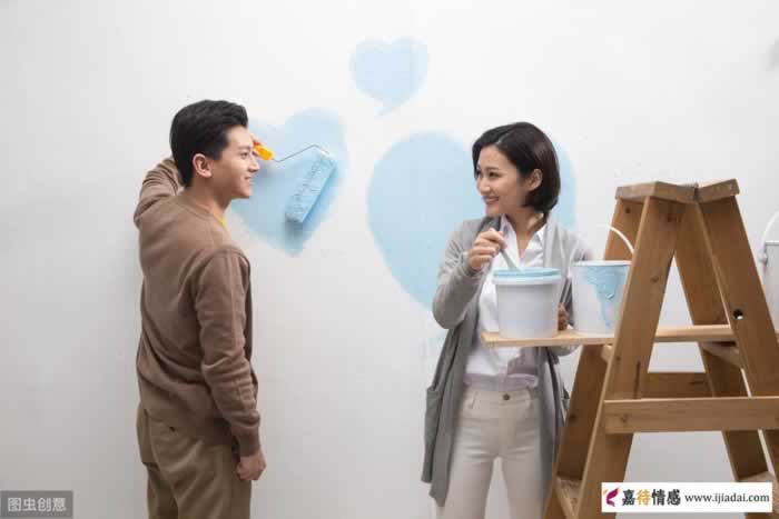 哪种类型的男人更招女生喜欢｜实用指南(图4)