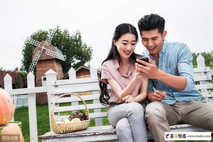 哪种类型的男人更招女生喜欢｜实用指南(图1)