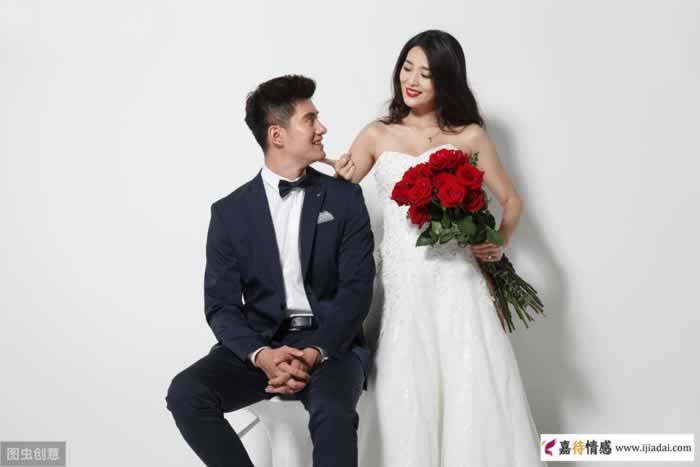 哪种类型的男人更招女生喜欢｜实用指南(图2)