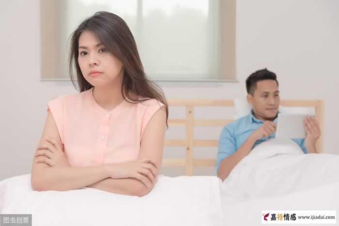 中年男人别在这些事上太挑剔｜异性缘提升实用指南(图2)