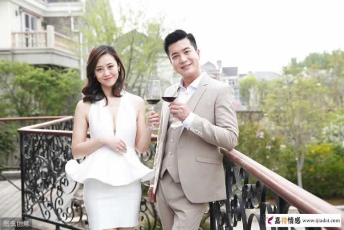 中年男人别在这些事上太挑剔｜异性缘提升实用指南(图1)