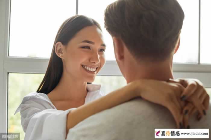 嫁给有钱男人的真实体验｜情感真相全攻略(图3)