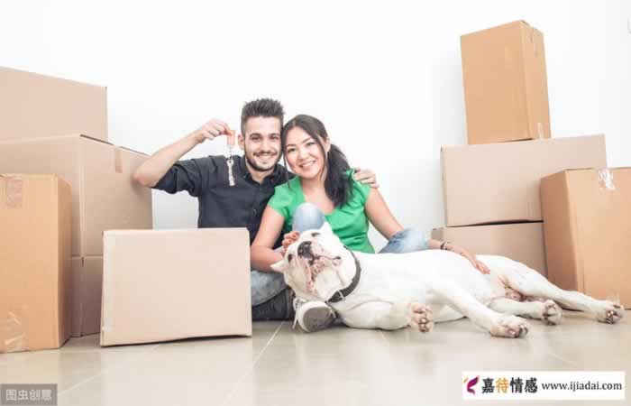 嫁给有钱男人的真实体验｜情感真相全攻略(图1)