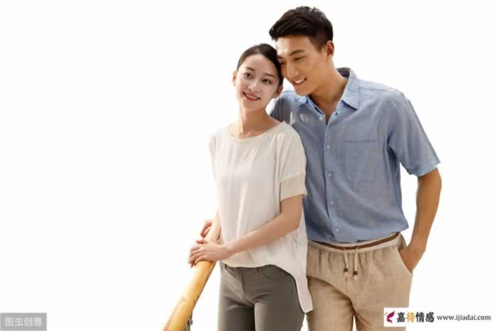 中年女人真心依赖你时会说三话｜情感洞察全攻略(图1)