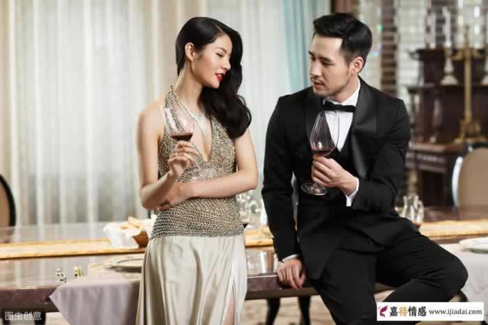 中年女性更看重什么？实用指南教你如何让她安心(图3)