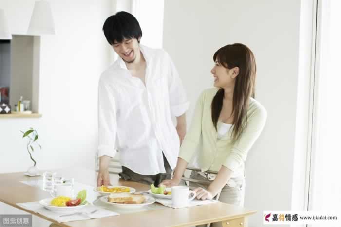 中年异性暧昧升恋核心技巧｜实用指南(图3)