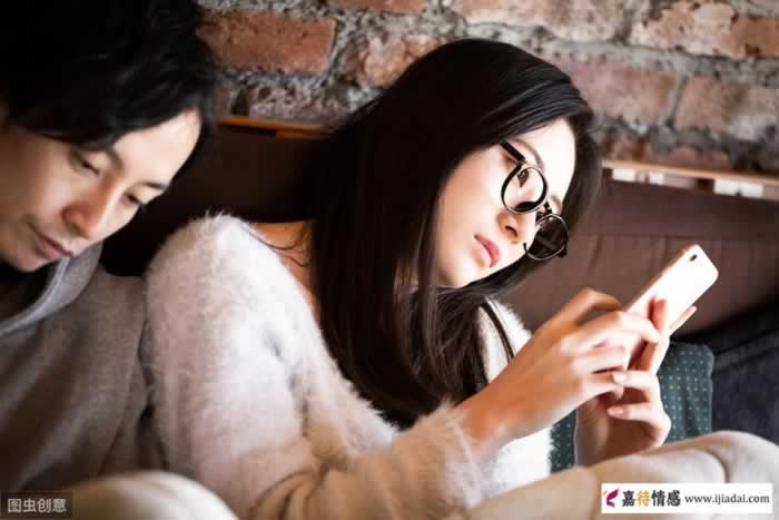 如何判断男人是否真心爱你｜情感关系核心技巧(图3)