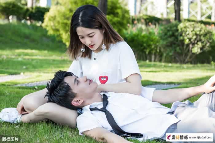 中年男女情感危机的几种情况｜婚姻保鲜实用指南(图2)