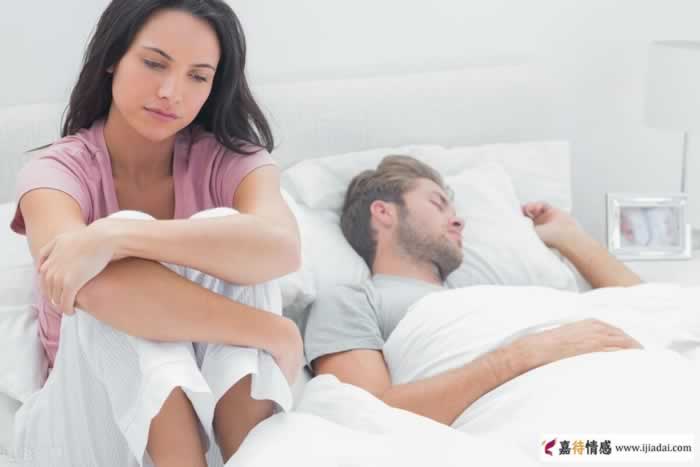 中年男女偷来的爱情，为何难逃破碎结局｜情感真相全攻略(图4)