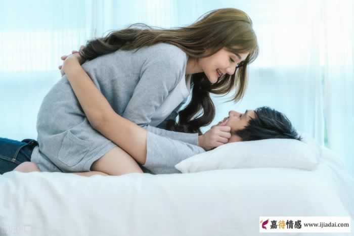 中年男女偷来的爱情，为何难逃破碎结局｜情感真相全攻略(图2)