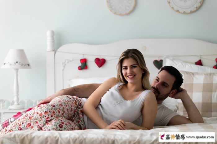 中年男女偷来的爱情，为何难逃破碎结局｜情感真相全攻略(图1)