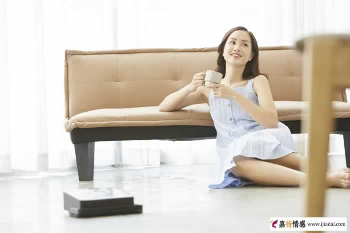 人到中年出轨已婚女性的男人，多数是为了这些原因｜情感真相全攻略(图3)