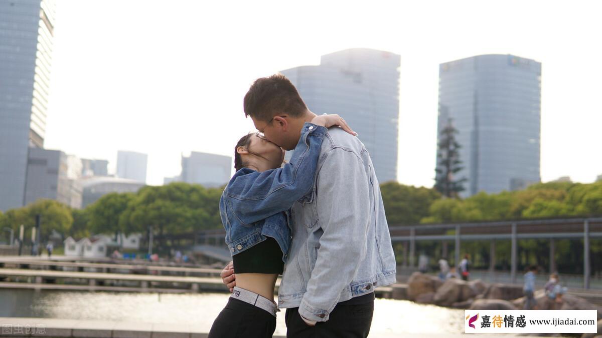 中年男人放不下一个人会删还是留着｜情感处理全攻略(图2)