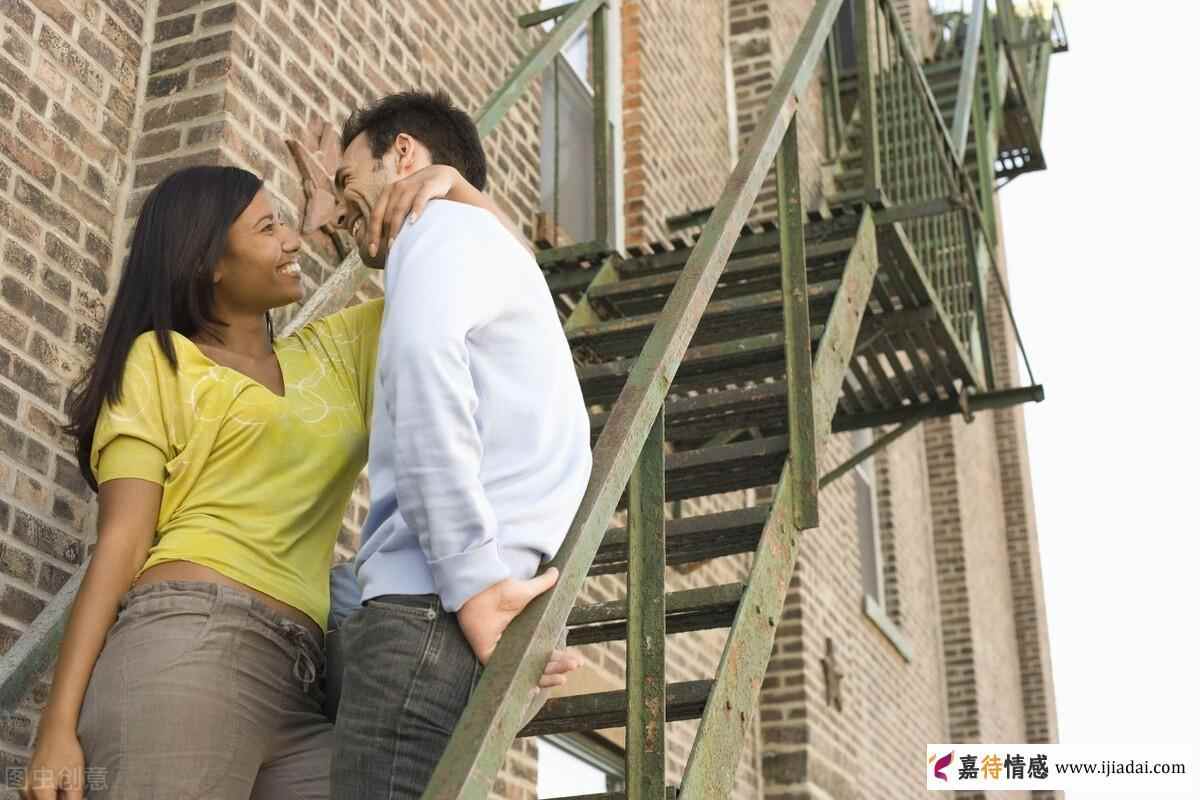 中年男人放不下一个人会删还是留着｜情感处理全攻略(图3)