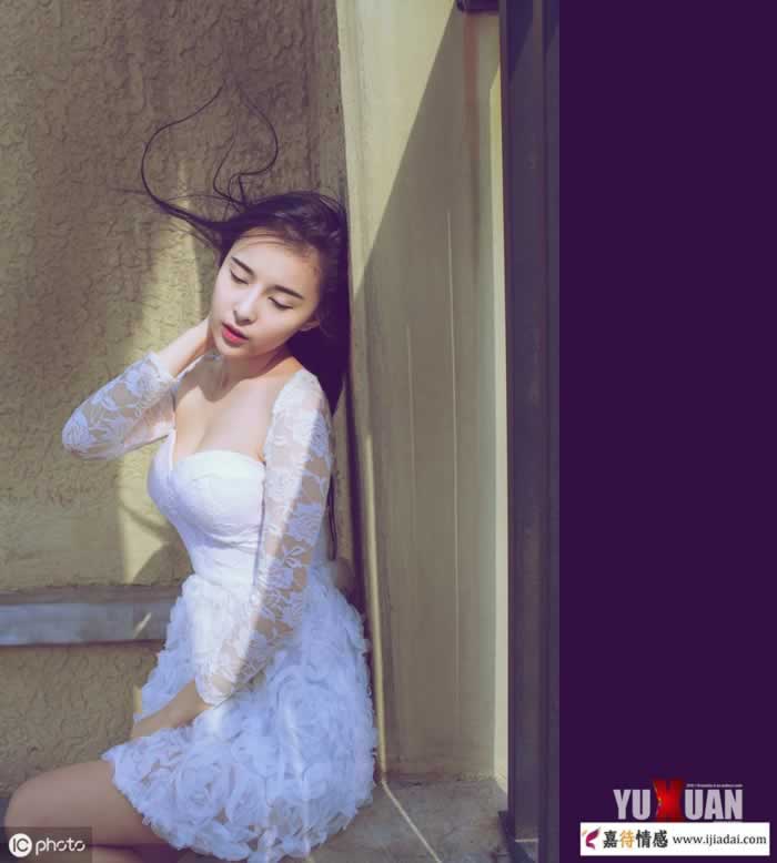 情侣关系中这几种表现｜分手前的信号全攻略(图2)