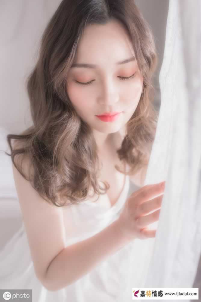 情侣关系中这几种表现｜分手前的信号全攻略(图3)