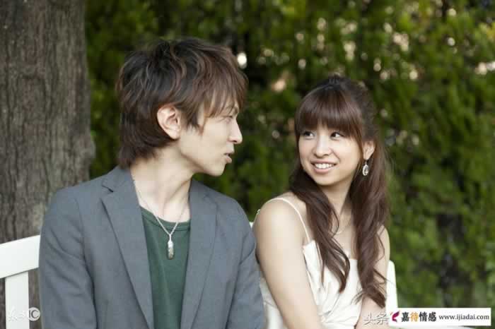 挽回女友全攻略：用对方法快速复合的有效技巧(图1)