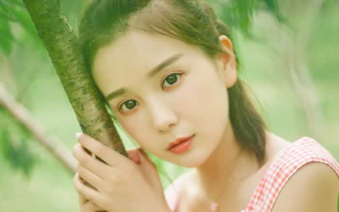 婚后遇暴力如何应对｜女性自救实用指南(图1)