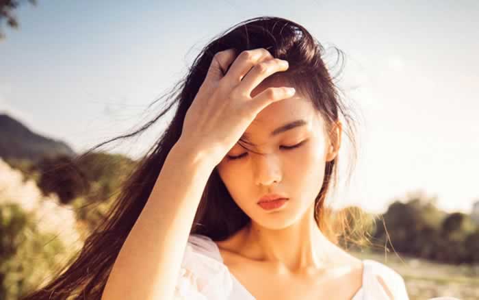 婚后遇暴力如何应对｜女性自救实用指南(图4)