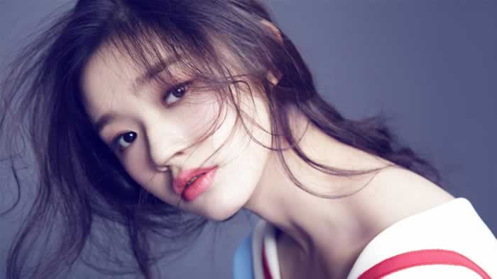 婚后遇暴力如何应对｜女性自救实用指南(图7)