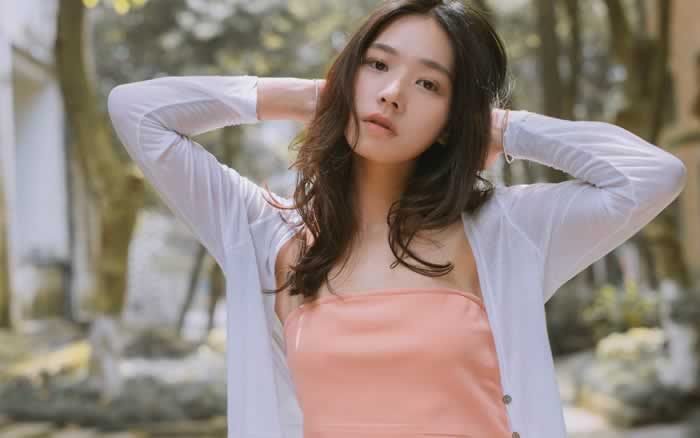 婚后遇暴力如何应对｜女性自救实用指南(图2)