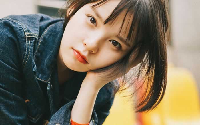 婚后遇暴力如何应对｜女性自救实用指南(图5)