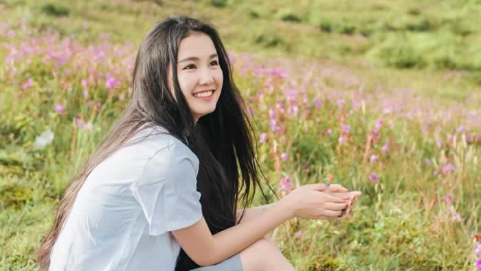 婚后遇暴力如何应对｜女性自救实用指南(图6)