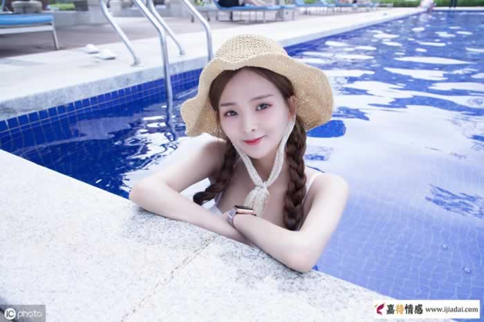 让亲人求情挽回感情？只会增加压力的错误做法｜情感挽回全攻略(图1)