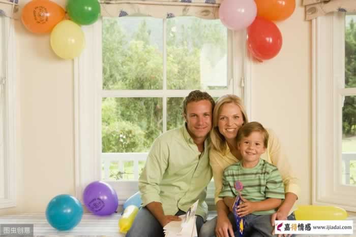 让亲人求情挽回感情？只会增加压力的错误做法｜情感挽回全攻略(图5)