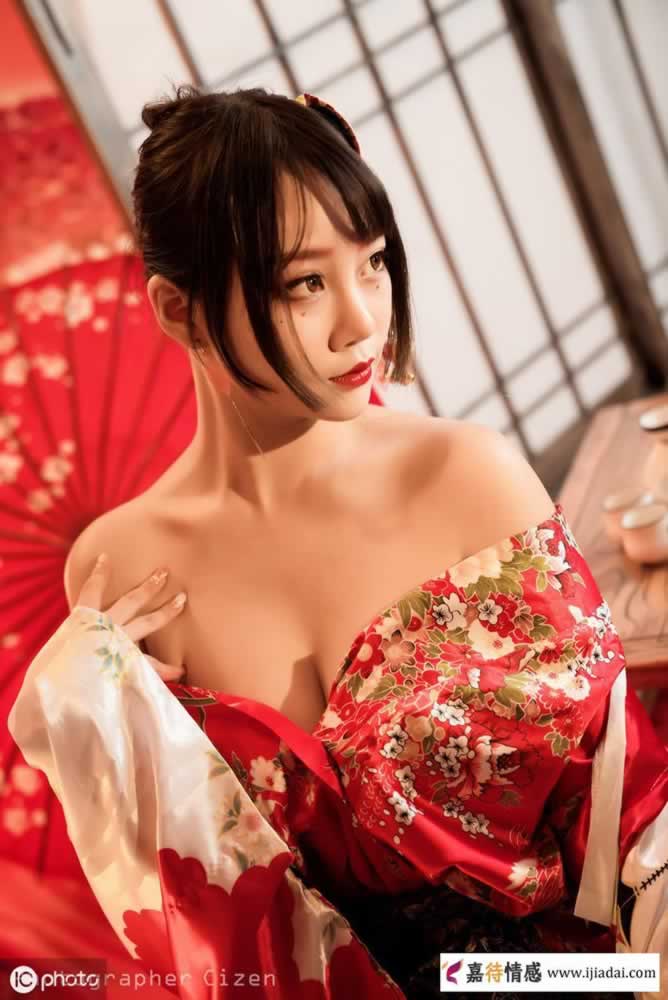 让亲人求情挽回感情？只会增加压力的错误做法｜情感挽回全攻略(图4)