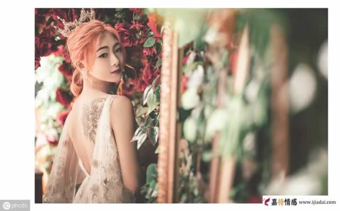 挽回女友全攻略：如何快速逆转分手关系实现复合(图7)