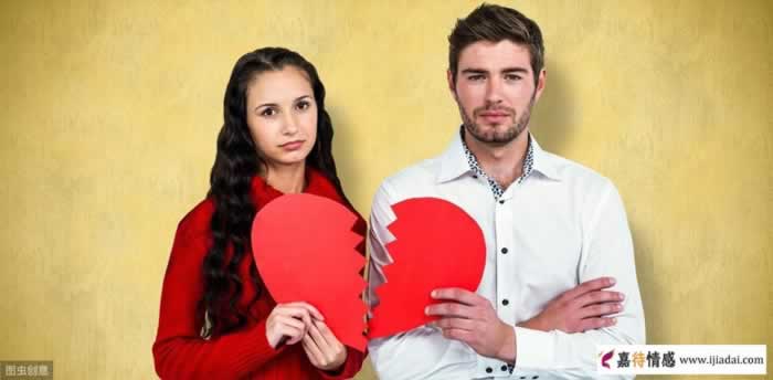 挽回女友全攻略：如何快速逆转分手关系实现复合(图5)