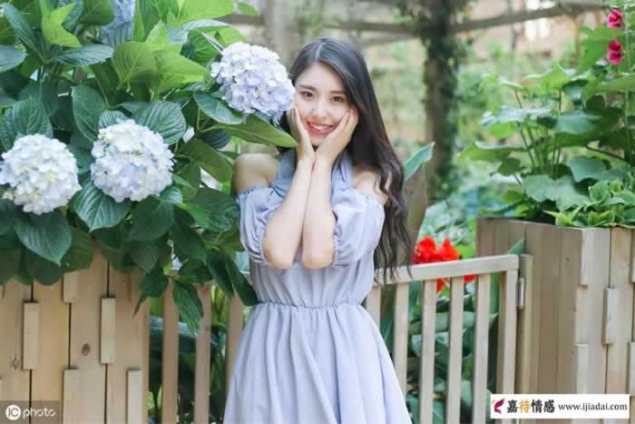 挽回女友全攻略：如何快速逆转分手关系实现复合(图3)