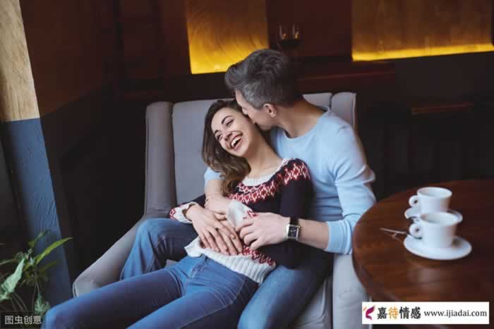 挽回女友全攻略：如何快速逆转分手关系实现复合(图2)