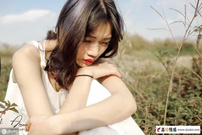 挽回女友全攻略：如何快速逆转分手关系实现复合(图1)