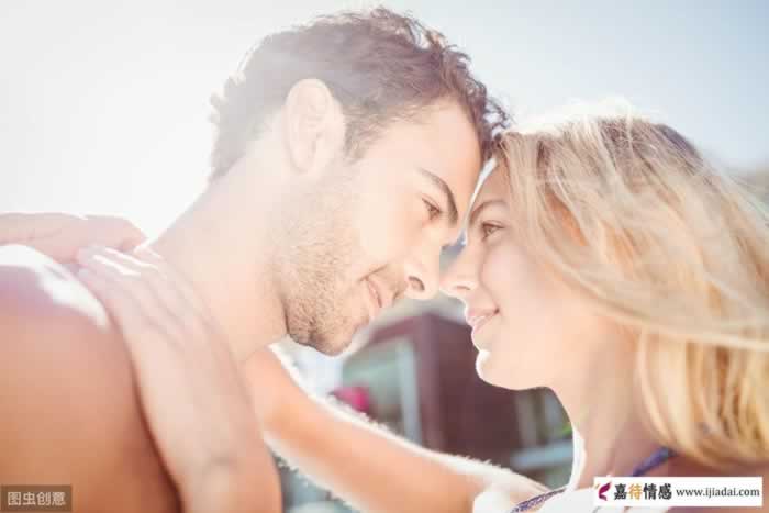 挽回女友全攻略：如何快速逆转分手关系实现复合(图6)